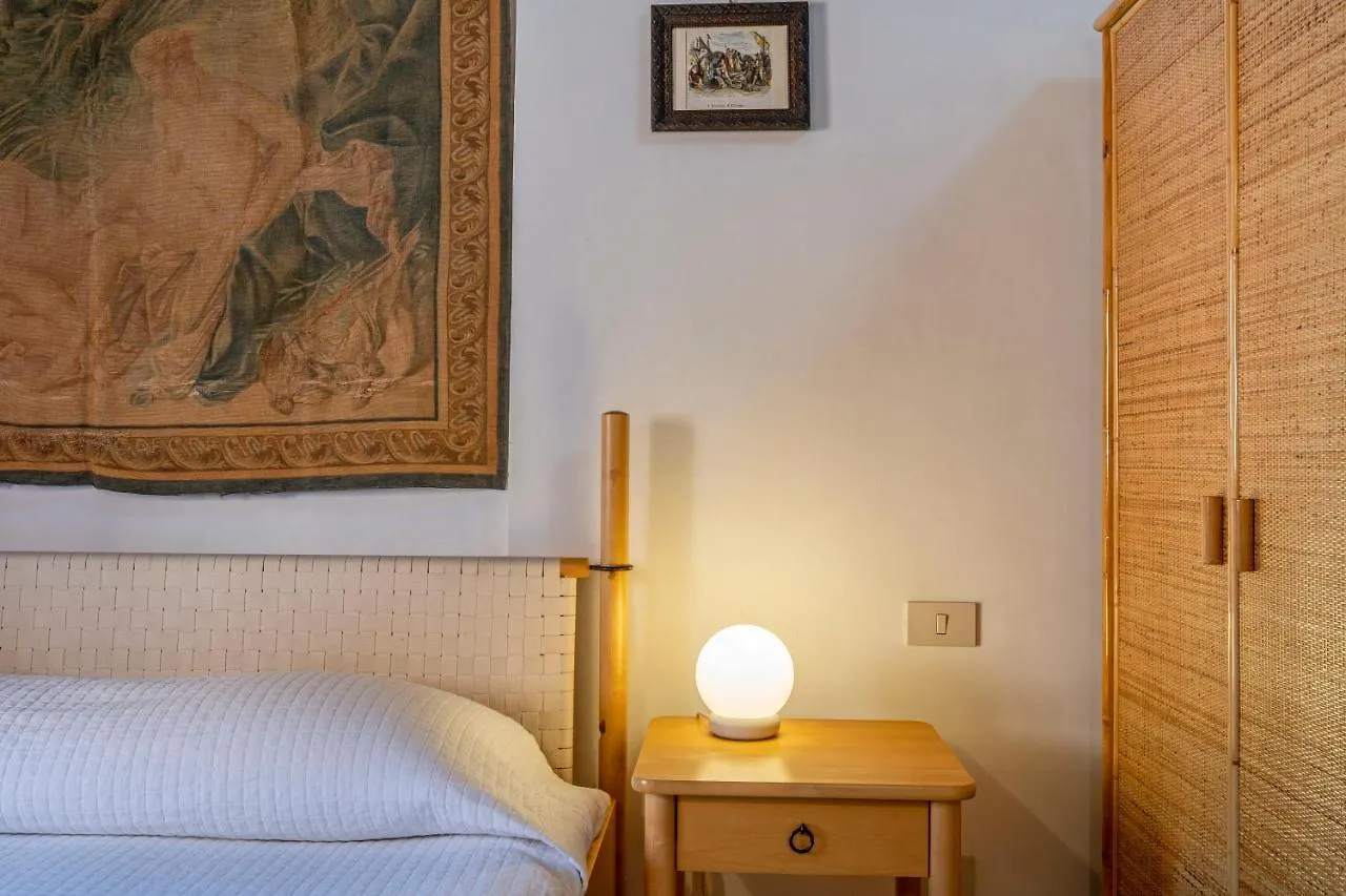Casa Violante Apartment Venice